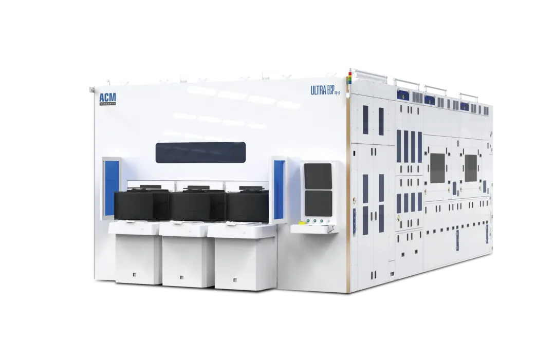 南宫NG28相信品牌的实力网址(中国游)官网