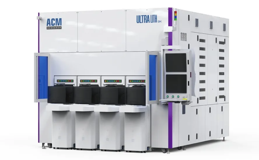 南宫NG28相信品牌的实力网址(中国游)官网