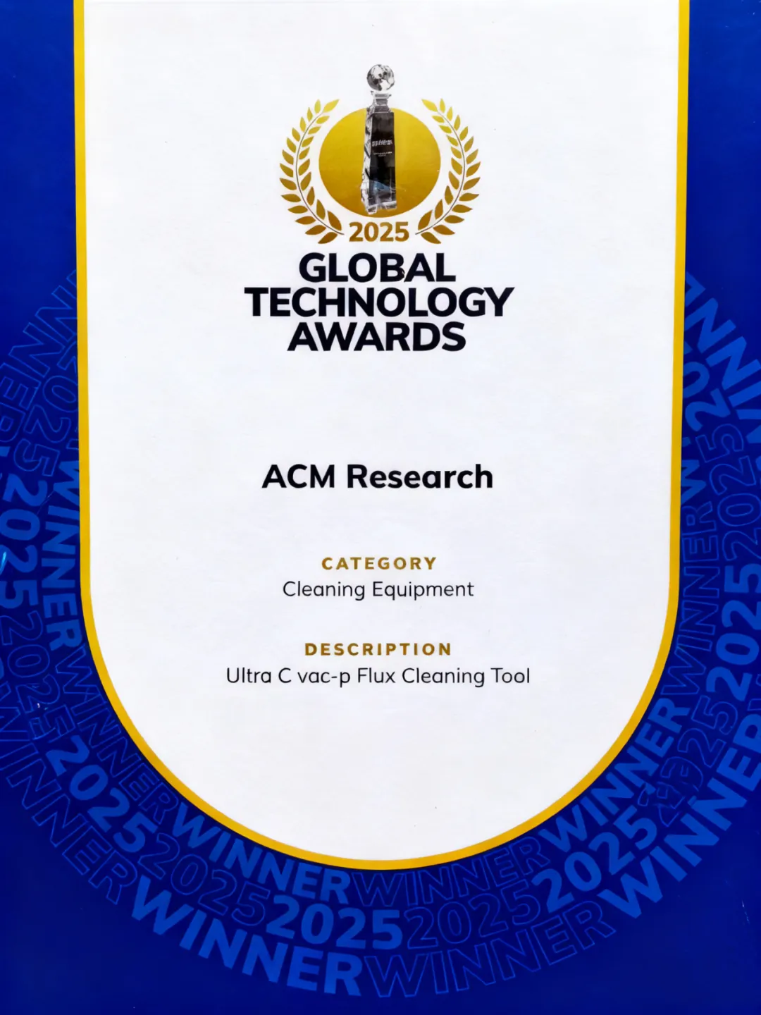 南宫NG28相信品牌的实力网址(中国游)官网