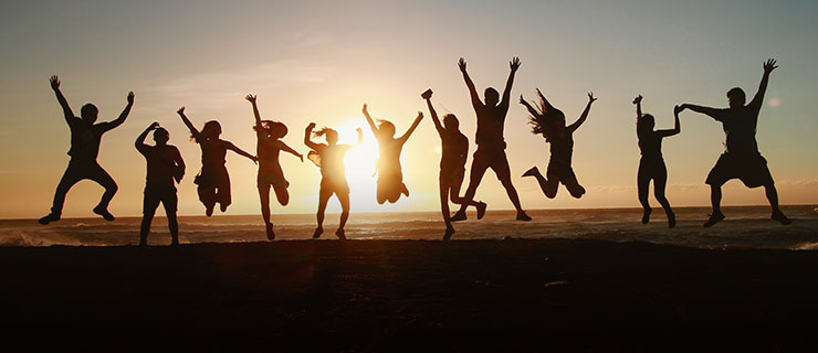 南宫NG28相信品牌的实力网址(中国游)官网