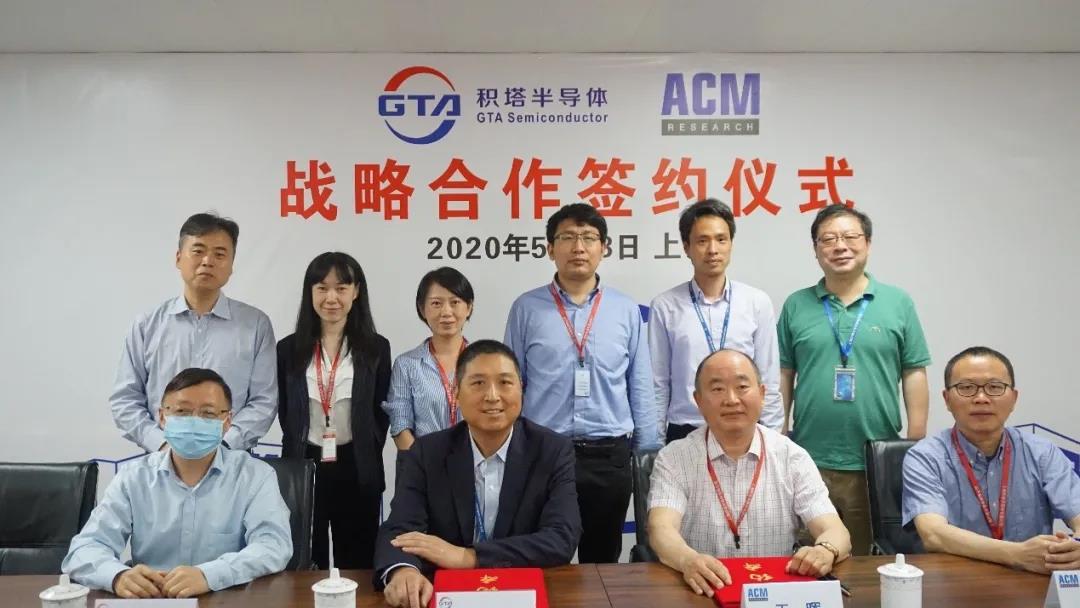 南宫NG28相信品牌的实力网址(中国游)官网