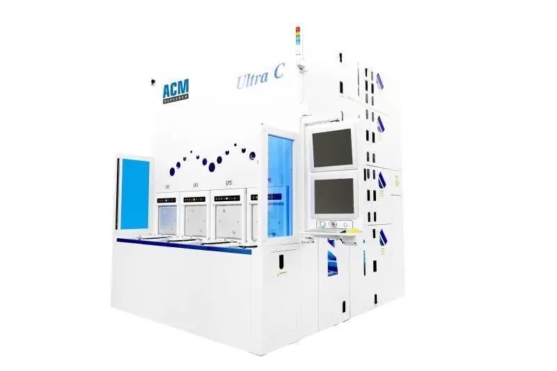 南宫NG28相信品牌的实力网址(中国游)官网