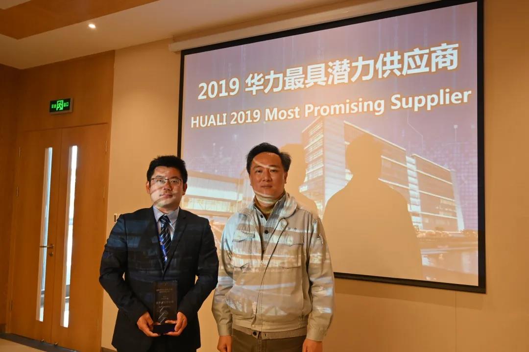 南宫NG28相信品牌的实力网址(中国游)官网