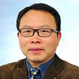 南宫NG28相信品牌的实力网址(中国游)官网