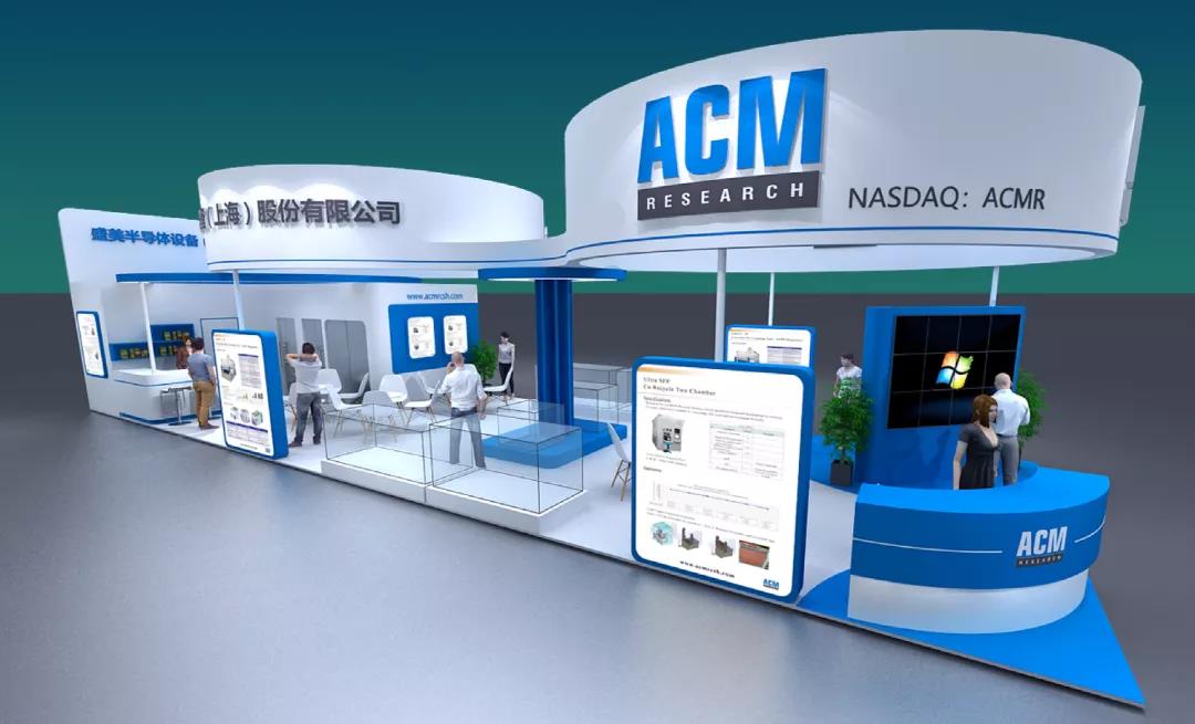 南宫NG28相信品牌的实力网址(中国游)官网