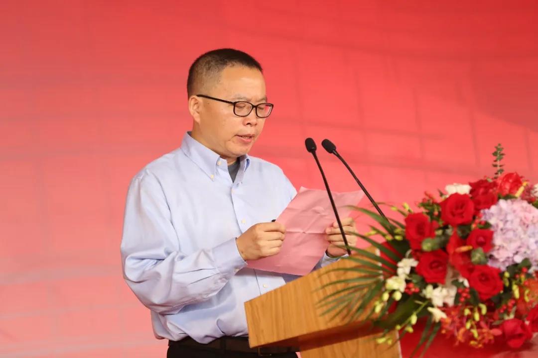 南宫NG28相信品牌的实力网址(中国游)官网