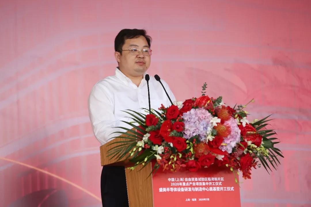 南宫NG28相信品牌的实力网址(中国游)官网