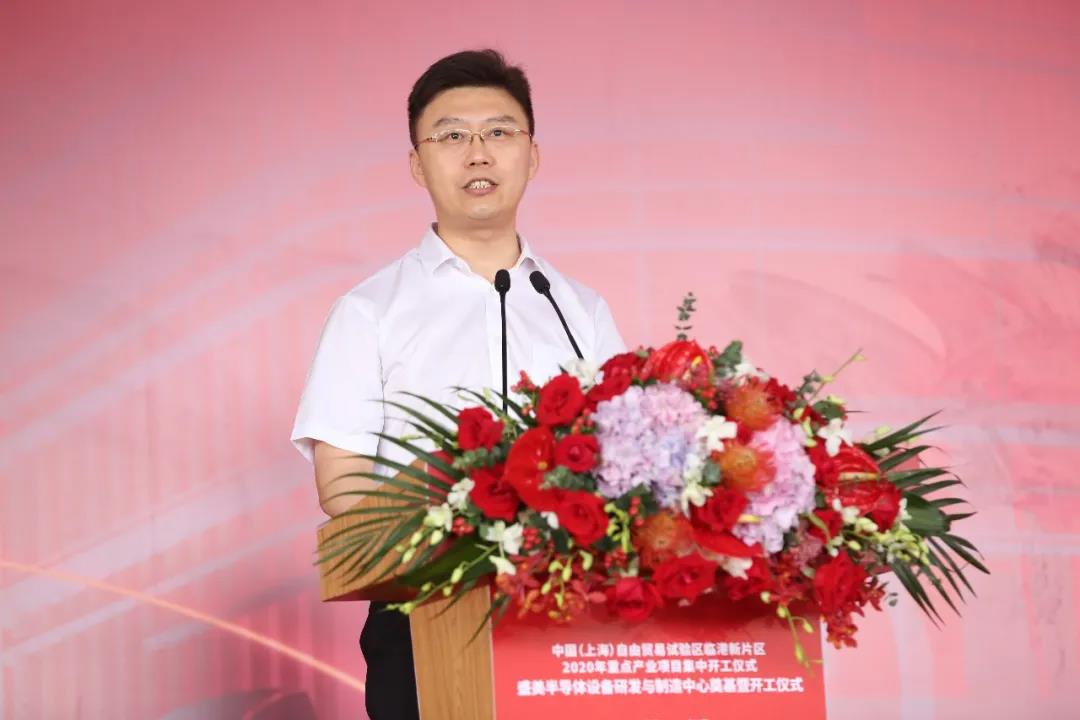 南宫NG28相信品牌的实力网址(中国游)官网