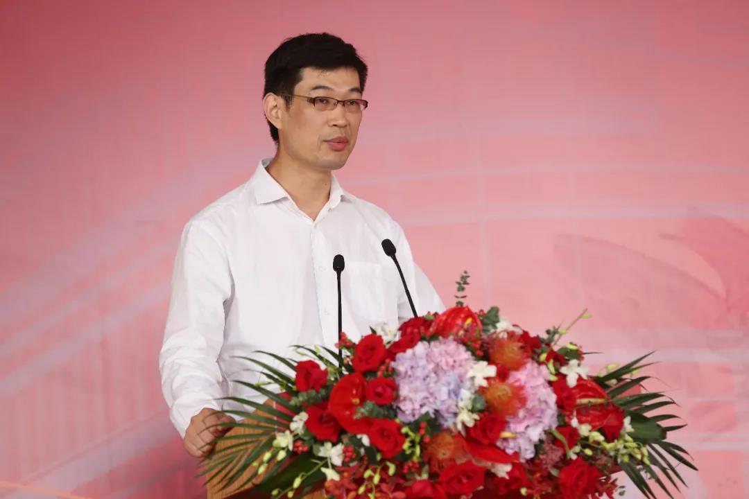 南宫NG28相信品牌的实力网址(中国游)官网