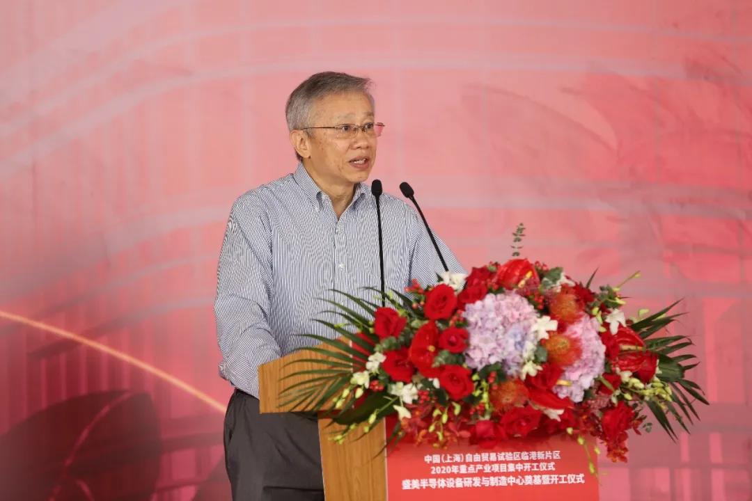 南宫NG28相信品牌的实力网址(中国游)官网