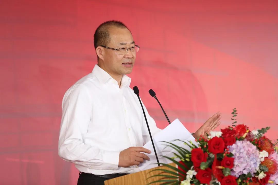 南宫NG28相信品牌的实力网址(中国游)官网