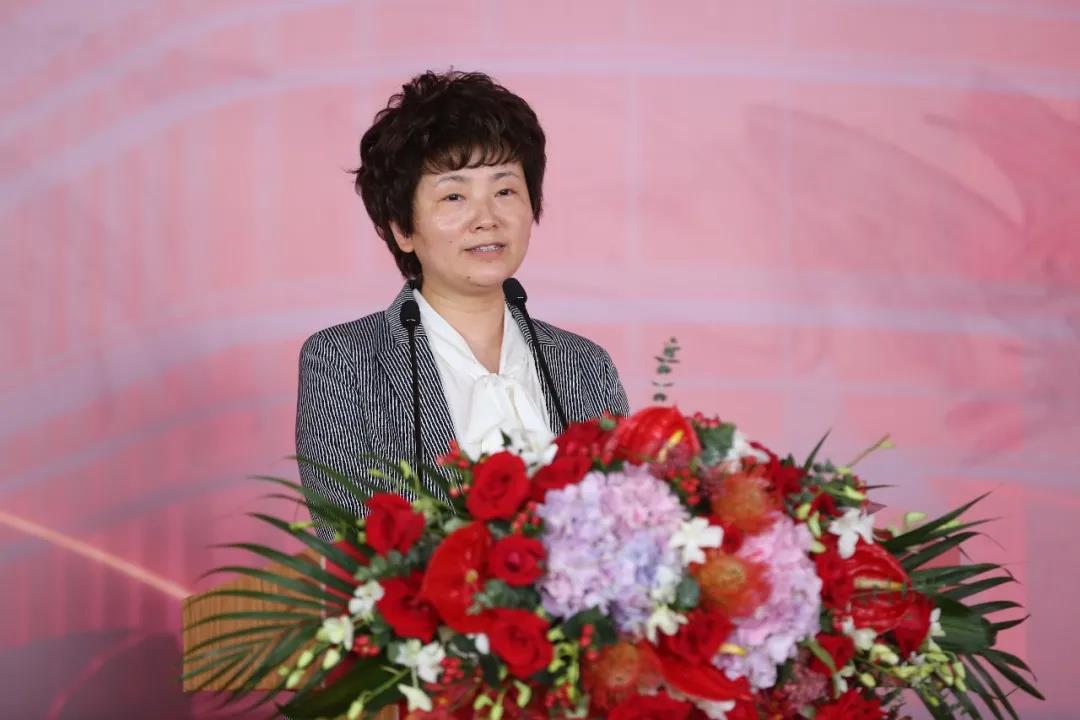 南宫NG28相信品牌的实力网址(中国游)官网