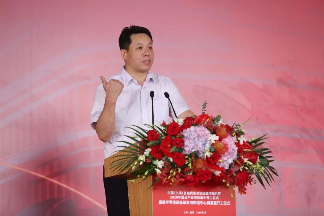 南宫NG28相信品牌的实力网址(中国游)官网