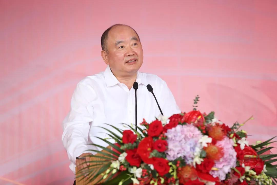 南宫NG28相信品牌的实力网址(中国游)官网