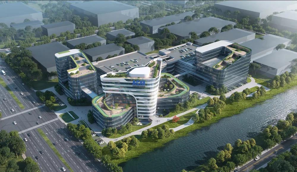 南宫NG28相信品牌的实力网址(中国游)官网