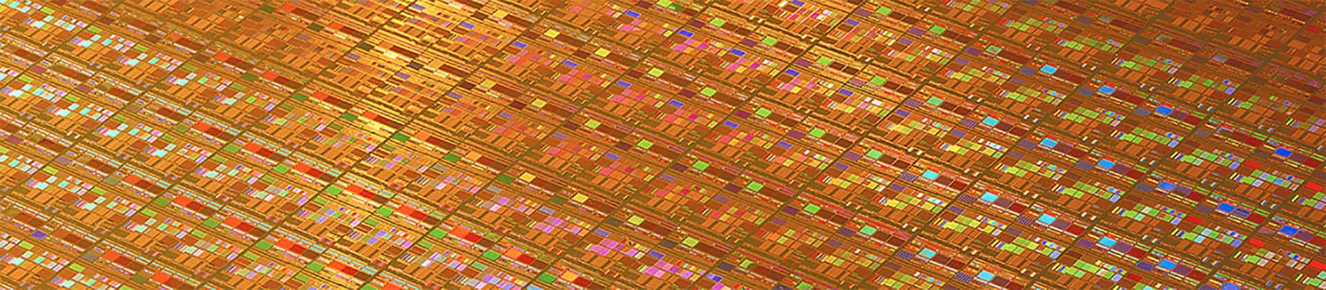 南宫NG28相信品牌的实力网址(中国游)官网