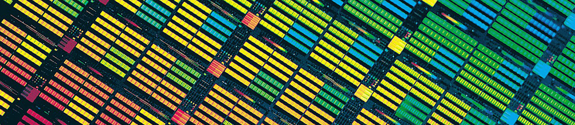 南宫NG28相信品牌的实力网址(中国游)官网