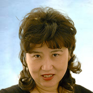 南宫NG28相信品牌的实力网址(中国游)官网