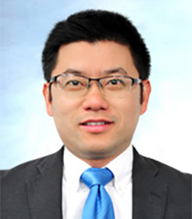 南宫NG28相信品牌的实力网址(中国游)官网