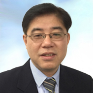 南宫NG28相信品牌的实力网址(中国游)官网