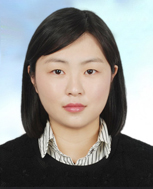 南宫NG28相信品牌的实力网址(中国游)官网