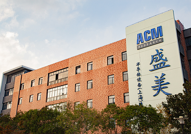 南宫NG28相信品牌的实力网址(中国游)官网